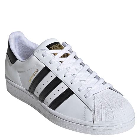 precio de las adidas super star en miami